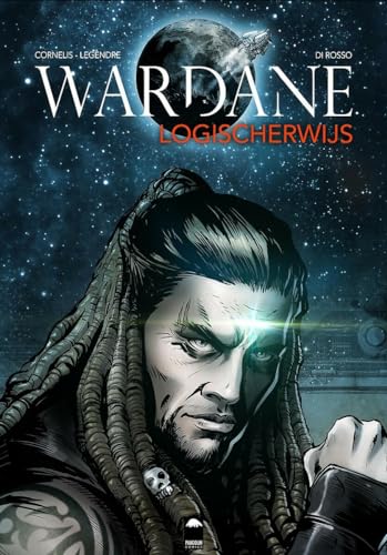 Wardane #1