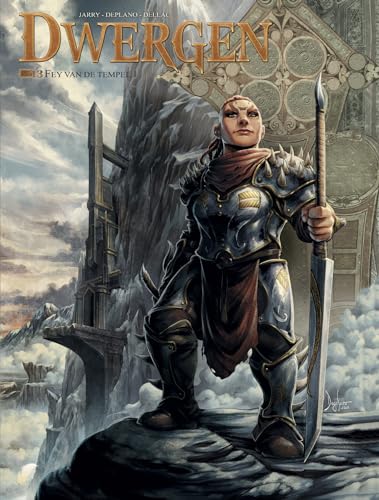 #13