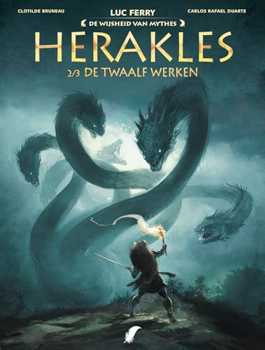 Herakles