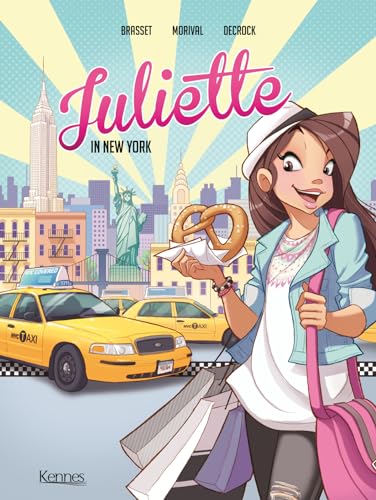 Juliette