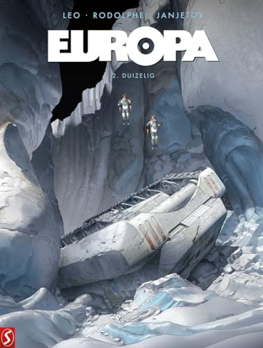 Europa