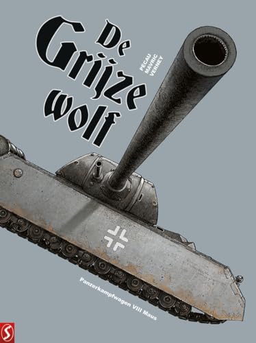 War Machines #5