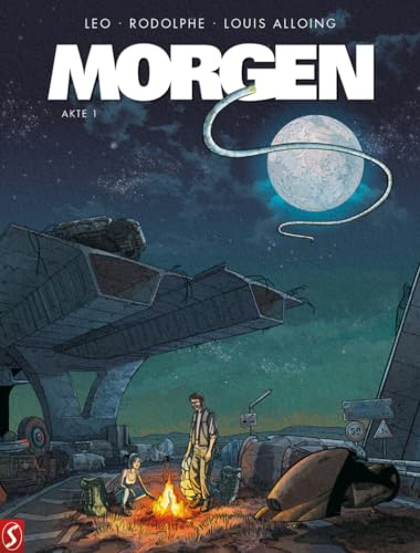 Morgen