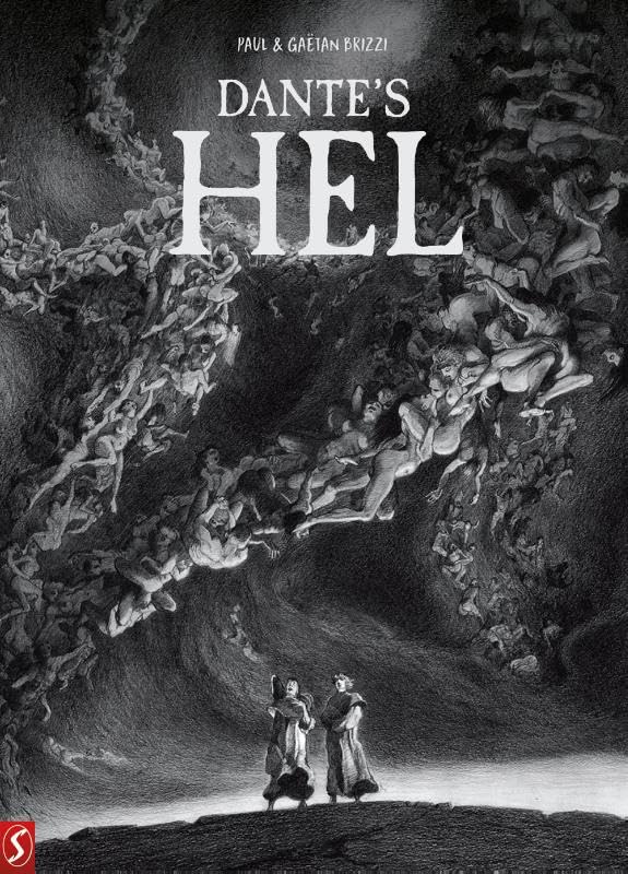 Dante's hel #[nn]