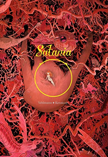 Satania