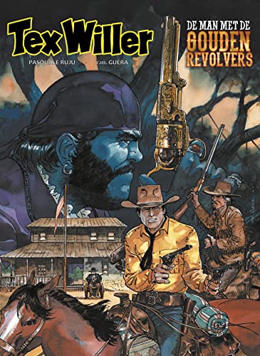 #8