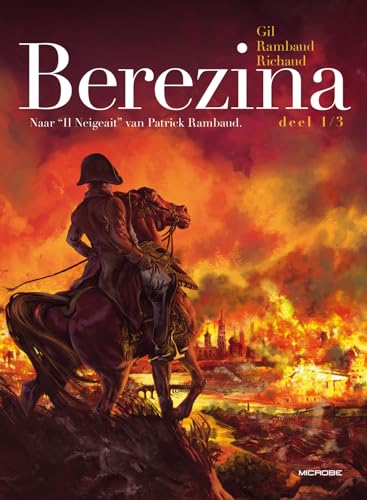 Berezina