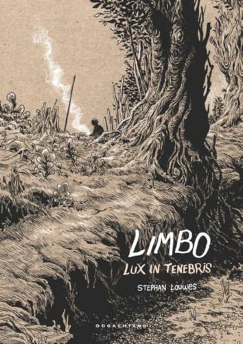 Limbo - Lux in Tenebris