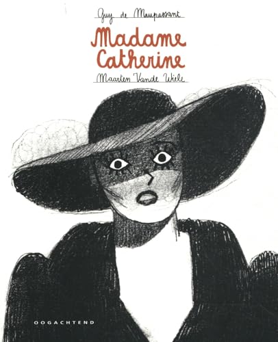 Madame Catherine