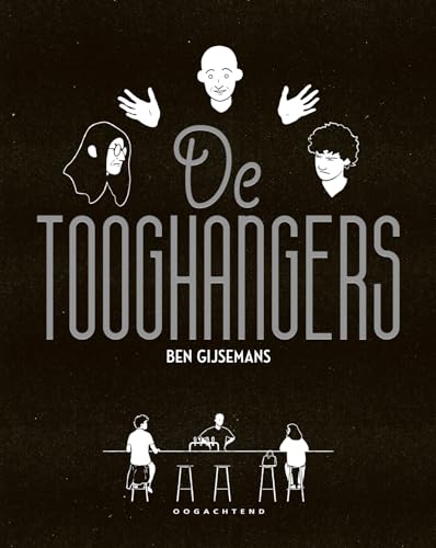 De tooghangers #[nn]