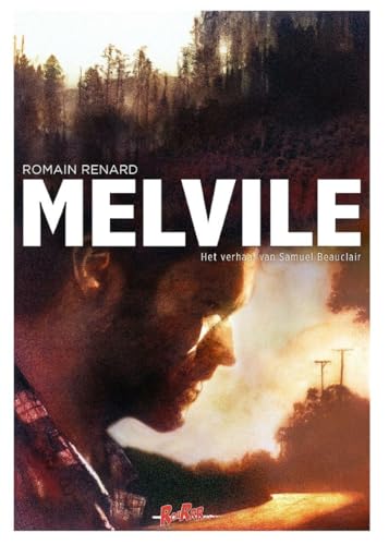 Melvile #1