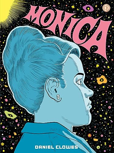 Monica