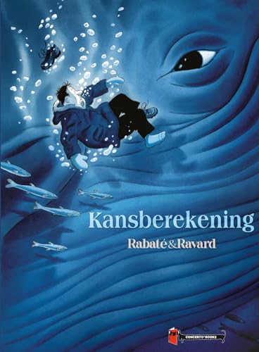 Kansberekening #[nn] cover