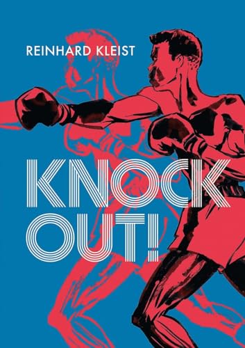 Knock out!