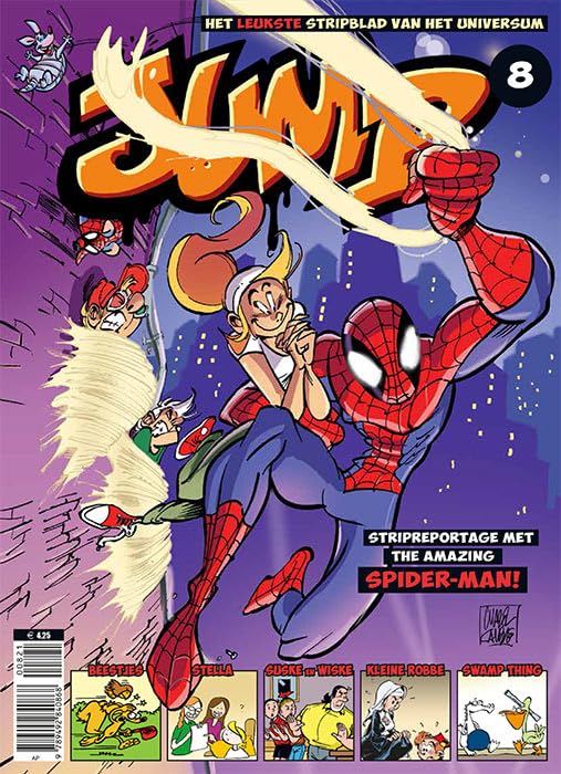 #8