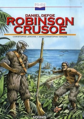 Romans de toujours #3 cover