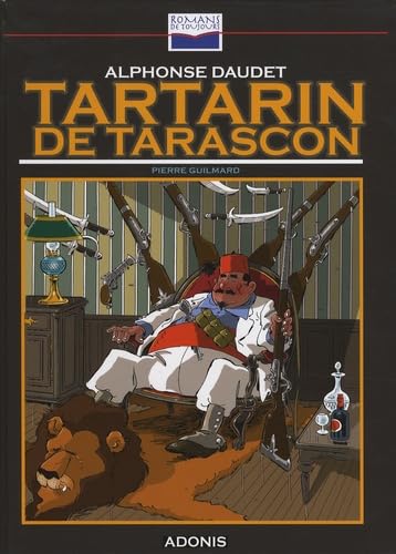 Romans de toujours #4 cover