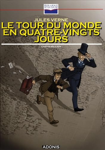 Romans de toujours #2 cover