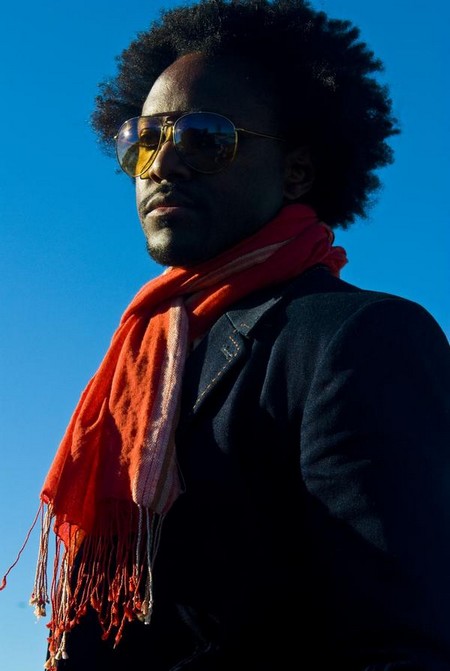 Nate Butler