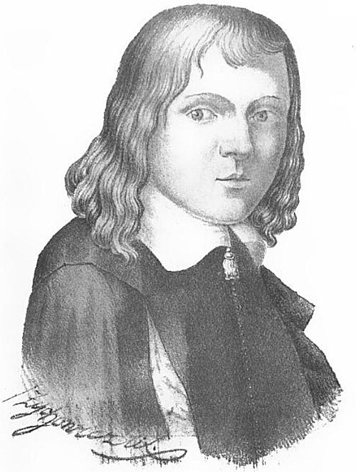 Orzechowski