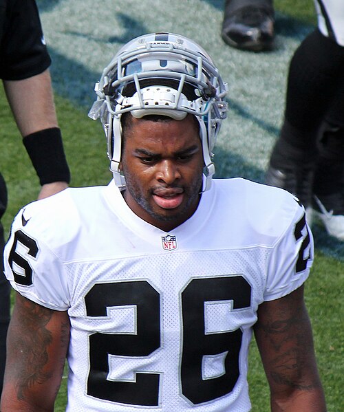 Pat Lee