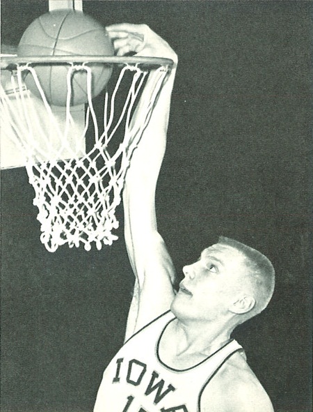 Arvid Nelson