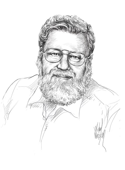 Paty Cockrum