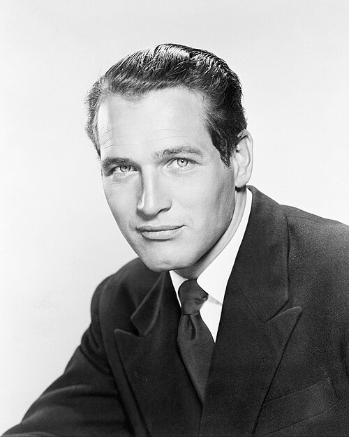 Paul S. Newman