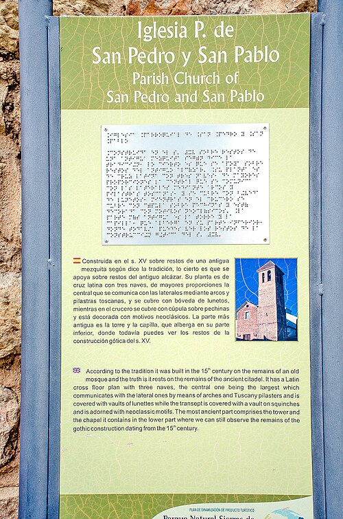 Pedro Quesada