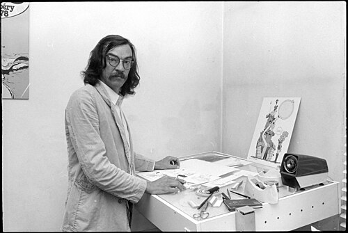 Peter de Smet