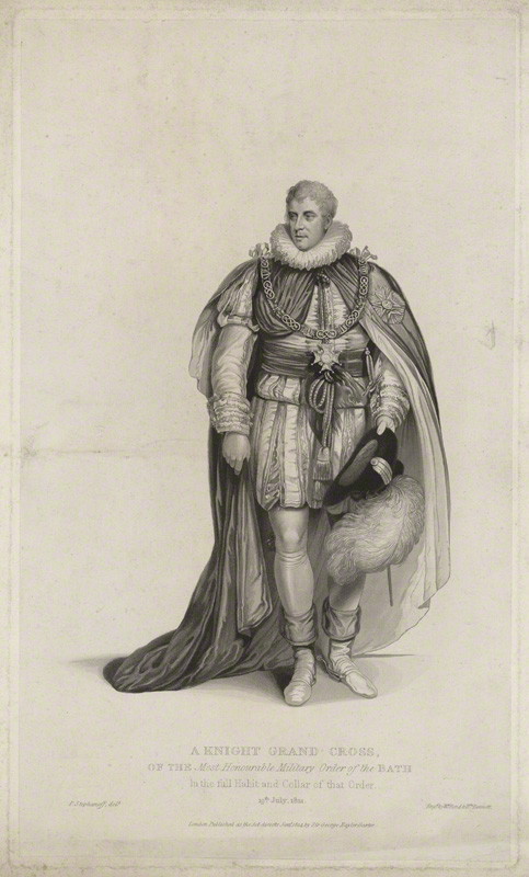Philip Bond