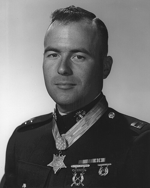 R. C. Harvey