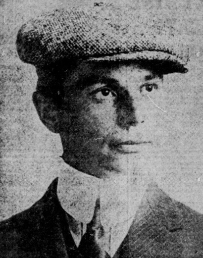 R. Dirks