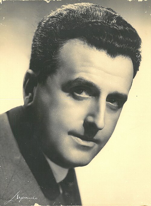 Raffaele Paparella