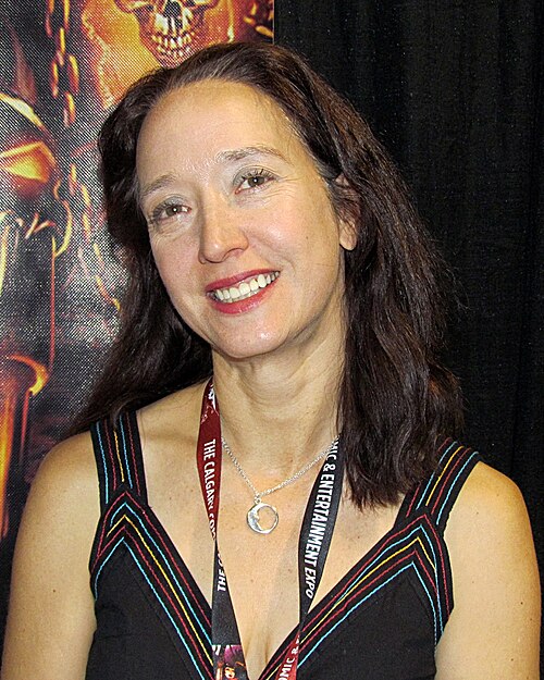 Renee Witterstaetter