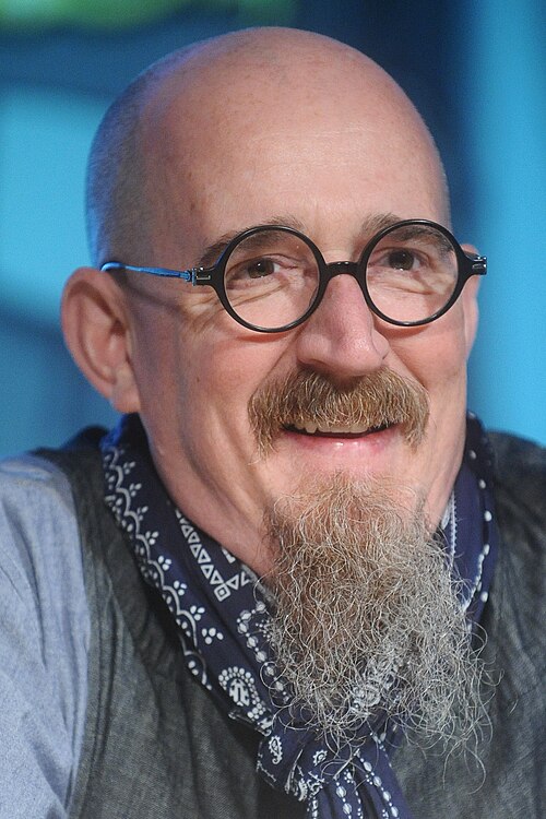 Azzarello