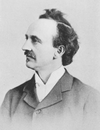 Robert Kraus