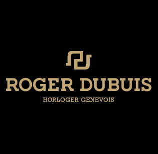 Roger Brand