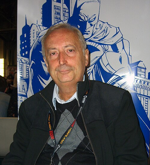 Sandu Florea