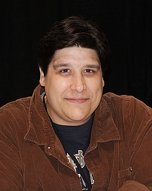 Scott Kurtz