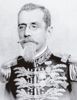Sergio Macedo