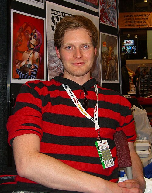 Si Spurrier