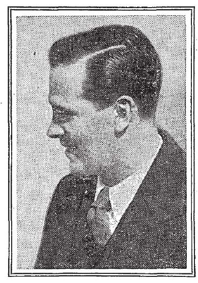 Stookie Allen
