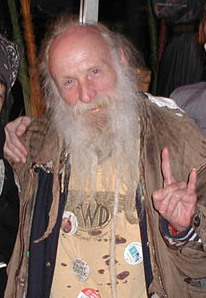T. Casey Brennan