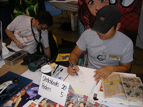 Takeshi Miyazawa