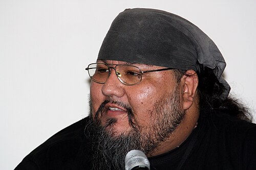 Tone Rodriguez