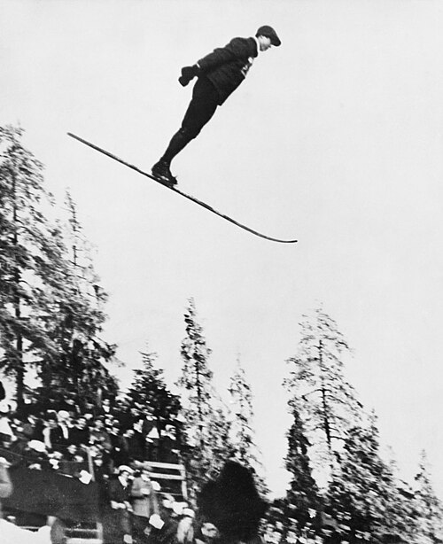Tor Bomann-Larsen