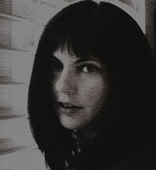 Trish Mulvihill