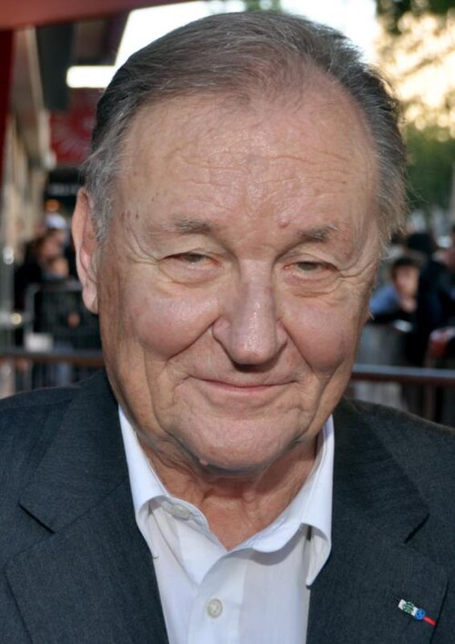 Uderzo