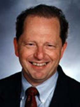 Wayne Howard